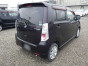 2012 Suzuki WAGON R STINGRAY