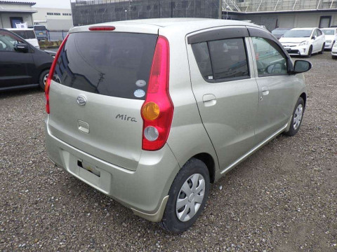 2007 Daihatsu Mira L275S[1]