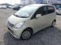 2009 Daihatsu Move