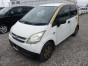 2007 Daihatsu Move