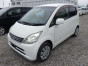 2010 Daihatsu Move