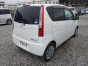 2010 Daihatsu Move