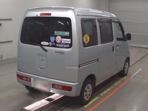 2017 Daihatsu Hijet Cargo S331V[1]