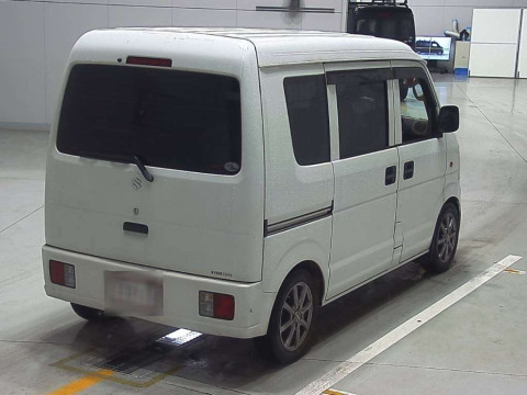 2006 Suzuki Every DA64V[1]