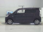 2012 Suzuki WAGON R STINGRAY