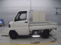 2005 Nissan Clipper Truck