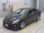 2008 Toyota Crown