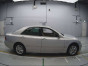 2004 Toyota Crown