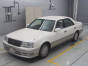 1996 Toyota Crown