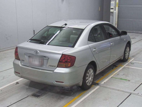 2004 Toyota Allion NZT240[1]