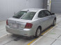 2004 Toyota Allion