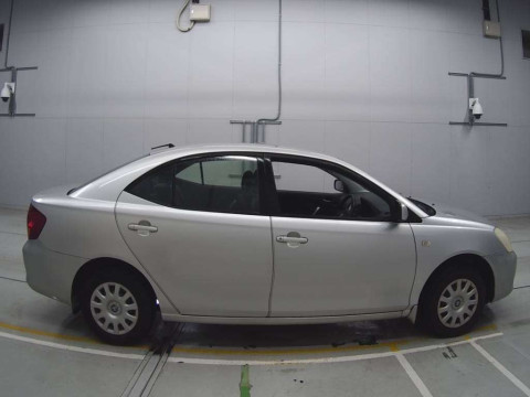 2004 Toyota Allion NZT240[2]