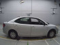 2004 Toyota Allion