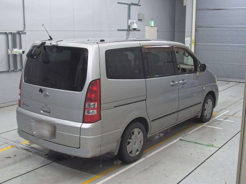 2004 Nissan Serena TC24[1]