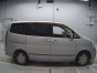 2004 Nissan Serena