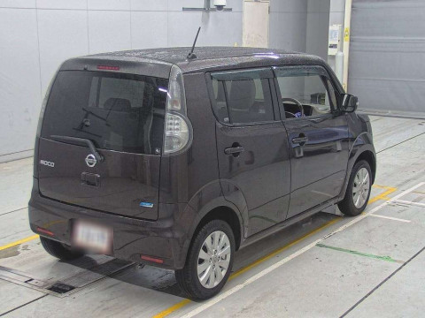 2016 Nissan Moco MG33S[1]