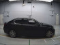 2012 Lexus GS