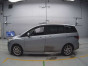 2012 Mazda Premacy