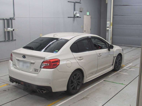 2016 Subaru WRX S4 VAG[1]