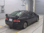 2010 Honda Civic Hybrid