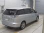 2006 Toyota Estima Hybrid