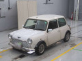1997 Rover Mini