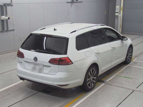 2014 Volkswagen Golf Variant AUCHP[1]