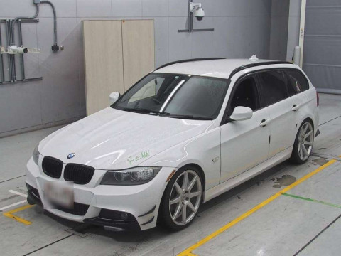 2012 BMW 3 Series US20[0]