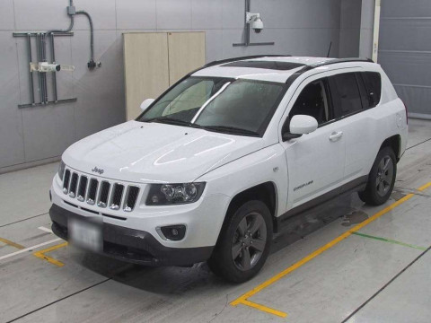 2015 Jeep Compass MK4924[0]