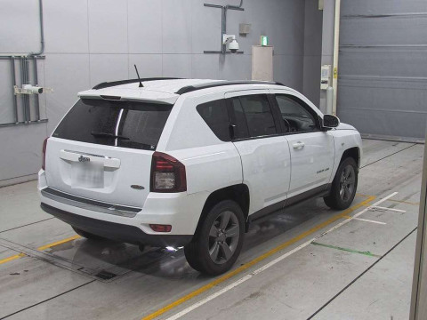 2015 Jeep Compass MK4924[1]