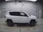 2015 Jeep Compass