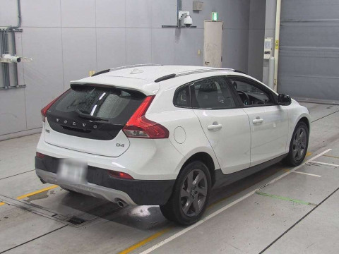 2015 Volvo V40 MD4204T[1]