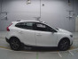 2015 Volvo V40