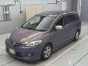 2008 Mazda Premacy