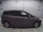 2008 Mazda Premacy