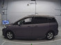 2008 Mazda Premacy