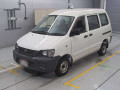 2003 Toyota Liteace Van