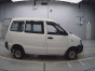 2003 Toyota Liteace Van