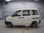 2003 Toyota Liteace Van