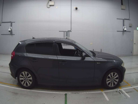 2007 BMW 1 Series UE16[1]