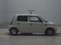 2010 Daihatsu Esse