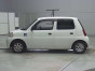 2010 Daihatsu Esse