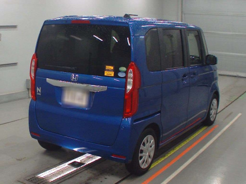 2020 Honda N-BOX JF3[1]