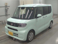 2023 Daihatsu Tanto