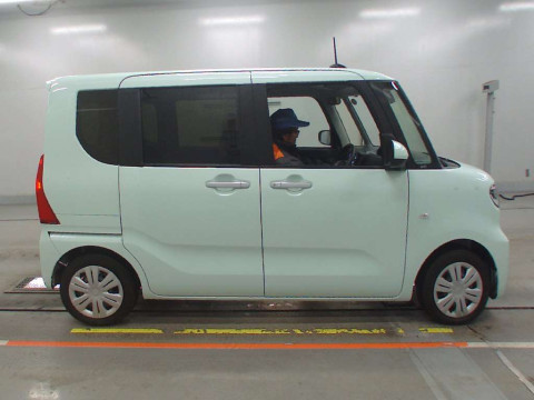 2023 Daihatsu Tanto LA650S[2]