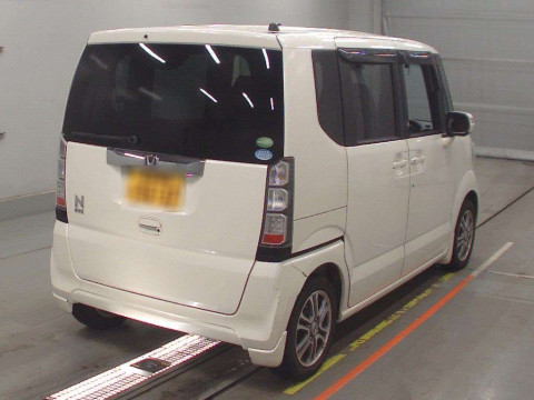 2014 Honda N-BOX JF1[1]