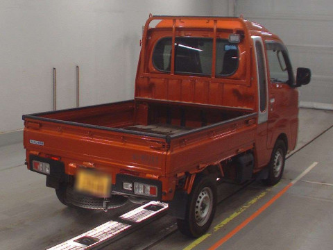 2022 Daihatsu Hijet Truck S510P[1]