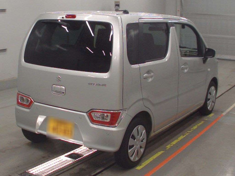 2023 Suzuki Wagon R MH85S[1]