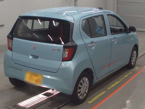 2024 Daihatsu Mira es LA350S[1]