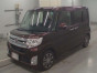 2014 Daihatsu Tanto Custom